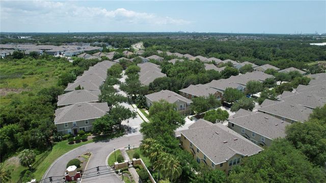 6768 BREEZY PALM DRIVE, Riverview, FL 33578