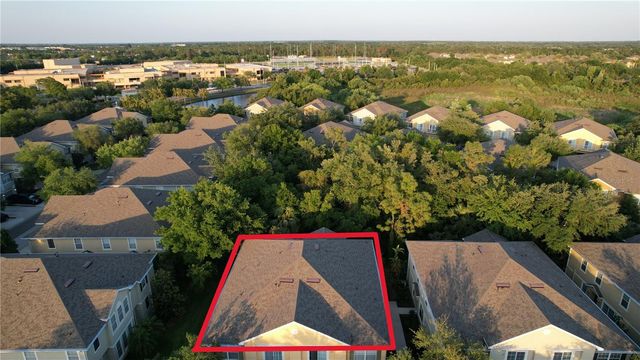6768 BREEZY PALM DRIVE, Riverview, FL 33578