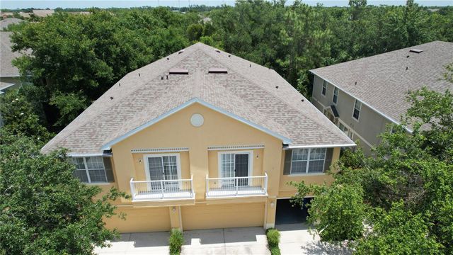 6768 BREEZY PALM DRIVE, Riverview, FL 33578