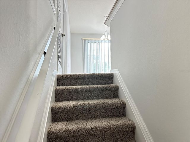 6768 BREEZY PALM DRIVE, Riverview, FL 33578