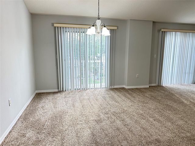 6768 BREEZY PALM DRIVE, Riverview, FL 33578