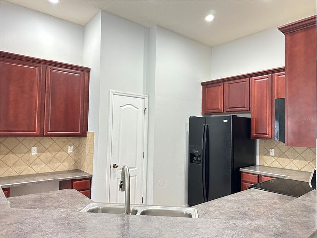 6768 BREEZY PALM DRIVE, Riverview, FL 33578