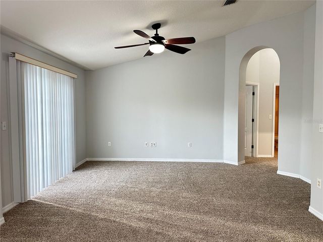 6768 BREEZY PALM DRIVE, Riverview, FL 33578
