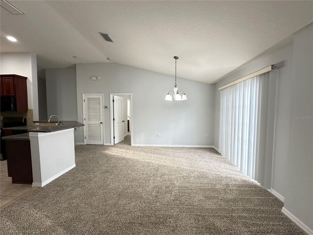 6768 BREEZY PALM DRIVE, Riverview, FL 33578