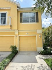 6768 BREEZY PALM DRIVE, Riverview, FL 33578
