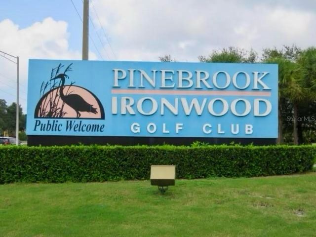 4210 IRONWOOD CIRCLE 308J, Bradenton, FL 34209