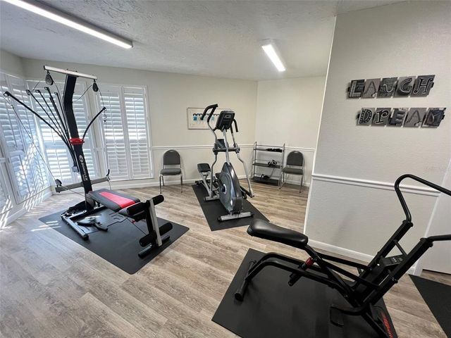 4210 IRONWOOD CIRCLE 308J, Bradenton, FL 34209