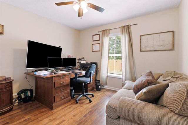 306 Center Street, Pasadena, TX 77506