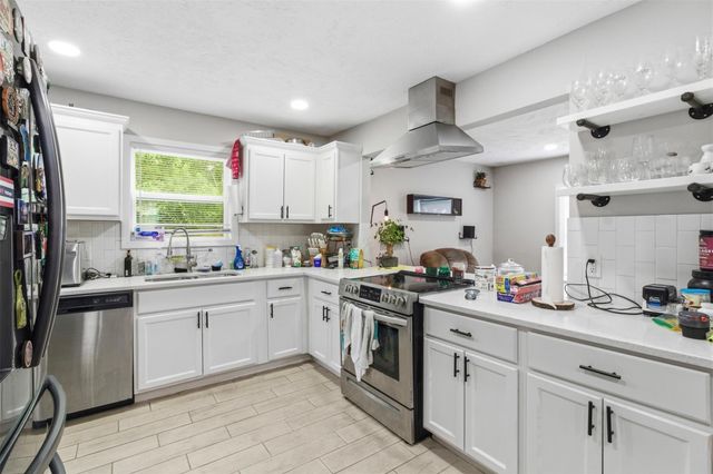 306 Center Street, Pasadena, TX 77506