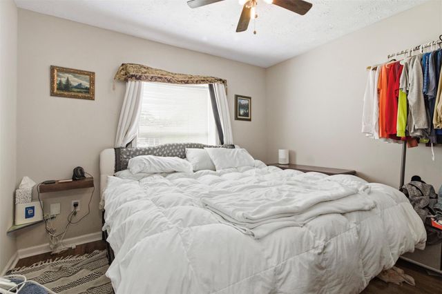 306 Center Street, Pasadena, TX 77506