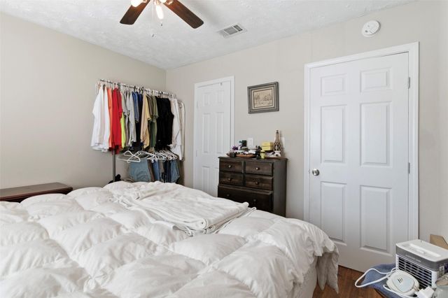 306 Center Street, Pasadena, TX 77506
