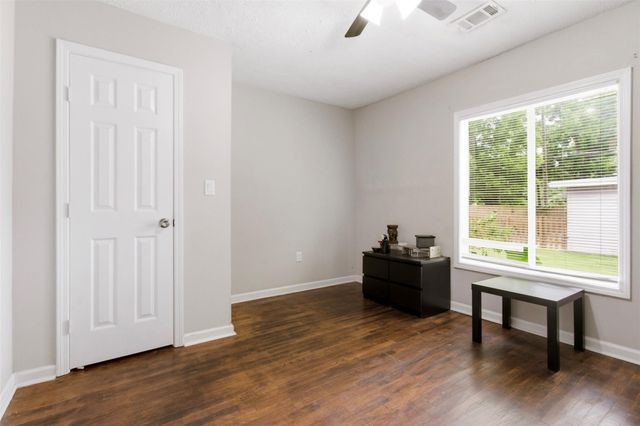 306 Center Street, Pasadena, TX 77506