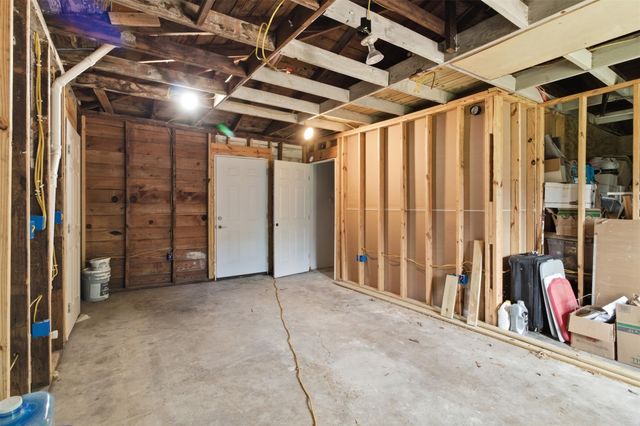 306 Center Street, Pasadena, TX 77506