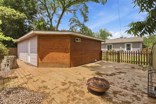 306 Center Street, Pasadena, TX 77506