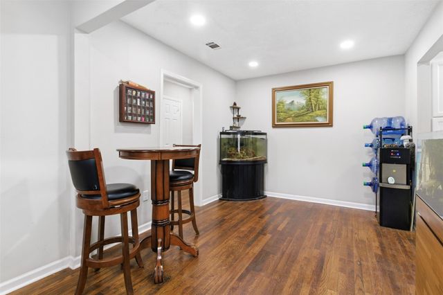 306 Center Street, Pasadena, TX 77506