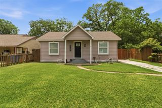 306 Center Street, Pasadena, TX 77506