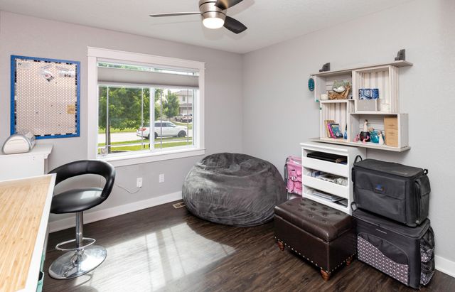 1419 Green Hills Drive, Norwalk, IA 50211