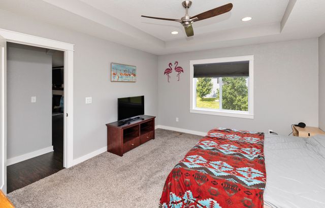 1419 Green Hills Drive, Norwalk, IA 50211