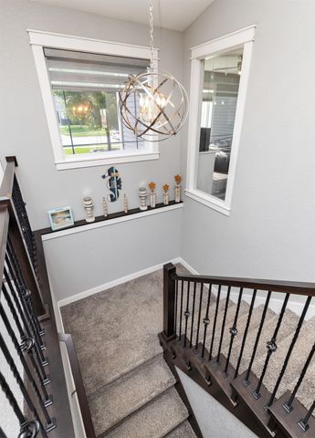 1419 Green Hills Drive, Norwalk, IA 50211