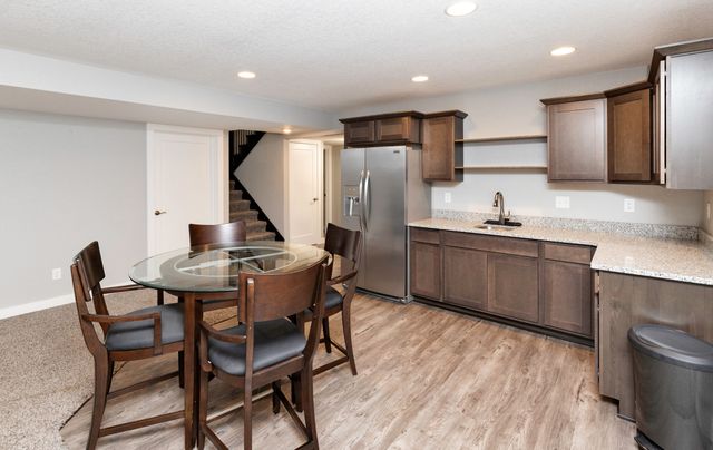 1419 Green Hills Drive, Norwalk, IA 50211