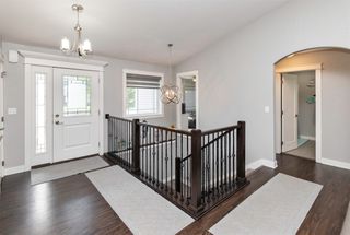 1419 Green Hills Drive, Norwalk, IA 50211