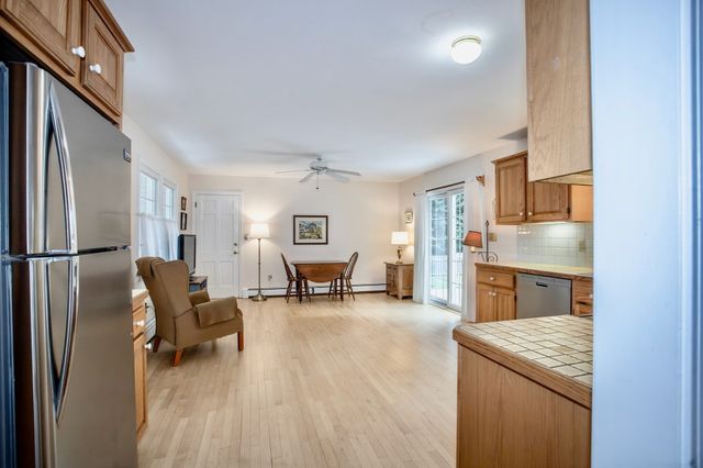 26 Morningside Drive, Westfield, MA 01085