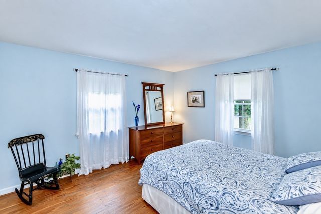 26 Morningside Drive, Westfield, MA 01085