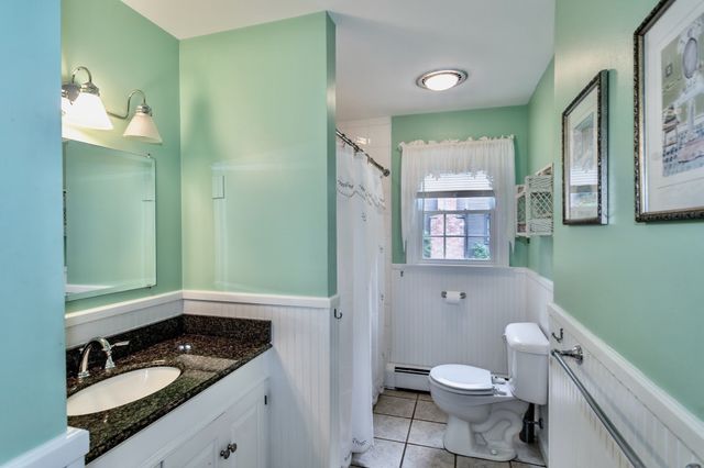 26 Morningside Drive, Westfield, MA 01085