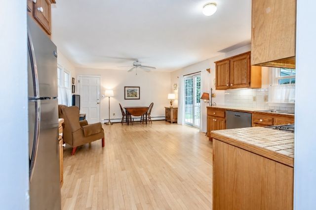 26 Morningside Drive, Westfield, MA 01085