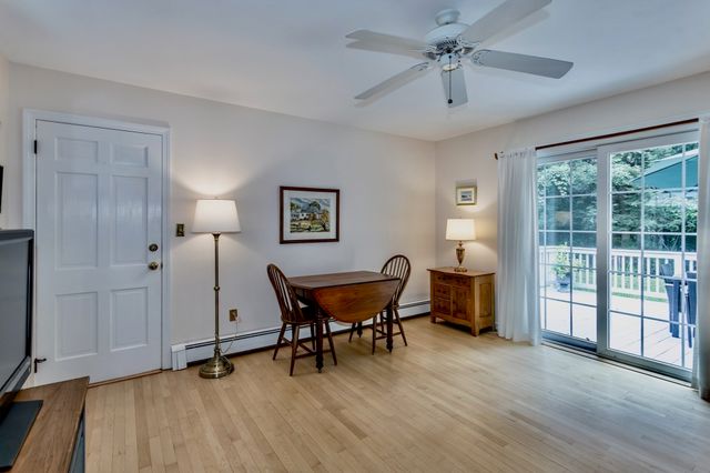 26 Morningside Drive, Westfield, MA 01085