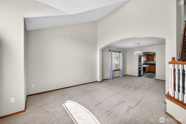 19005 26th Avenue Ct E, Spanaway, WA 98387