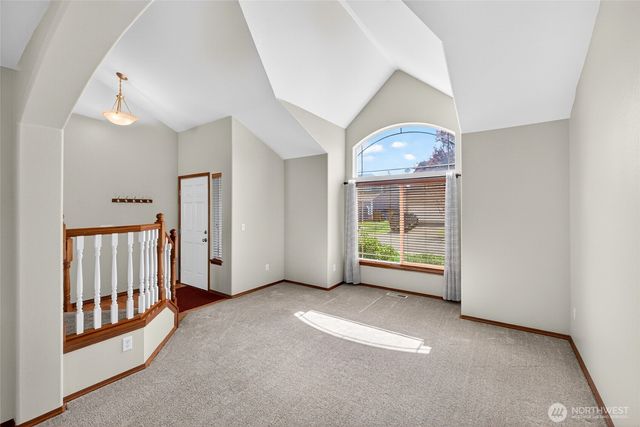 19005 26th Avenue Ct E, Spanaway, WA 98387