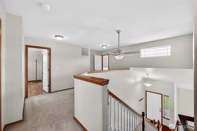 19005 26th Avenue Ct E, Spanaway, WA 98387