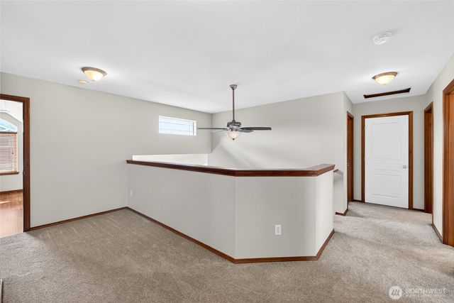 19005 26th Avenue Ct E, Spanaway, WA 98387