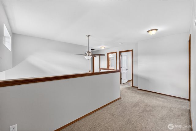 19005 26th Avenue Ct E, Spanaway, WA 98387