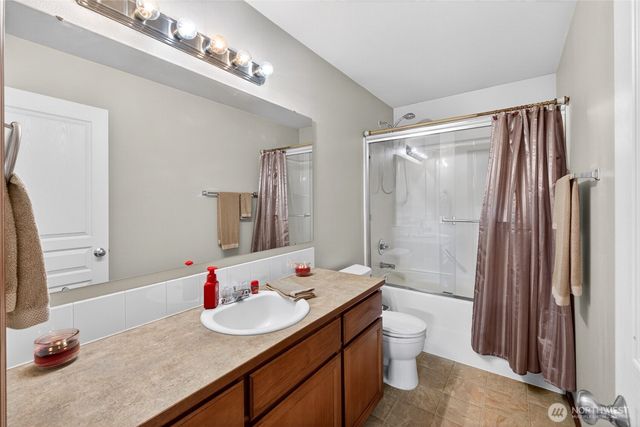 19005 26th Avenue Ct E, Spanaway, WA 98387