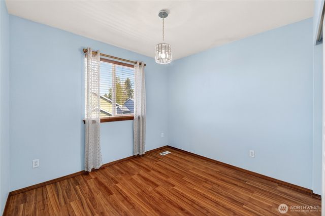 19005 26th Avenue Ct E, Spanaway, WA 98387