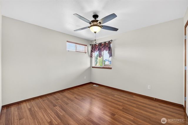 19005 26th Avenue Ct E, Spanaway, WA 98387