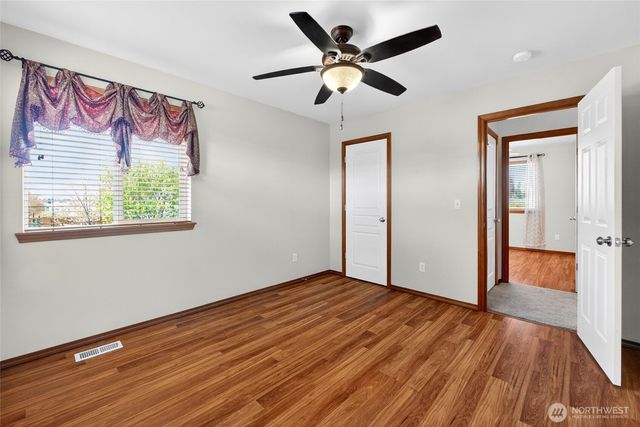 19005 26th Avenue Ct E, Spanaway, WA 98387