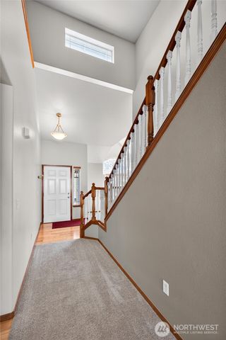 19005 26th Avenue Ct E, Spanaway, WA 98387