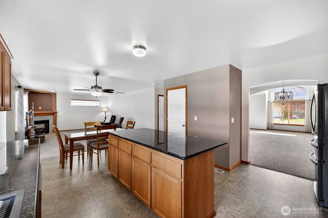 19005 26th Avenue Ct E, Spanaway, WA 98387