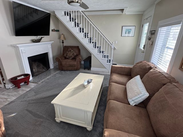 16 Elton, Yarmouth, MA 02673