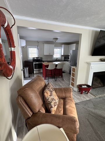 16 Elton, Yarmouth, MA 02673