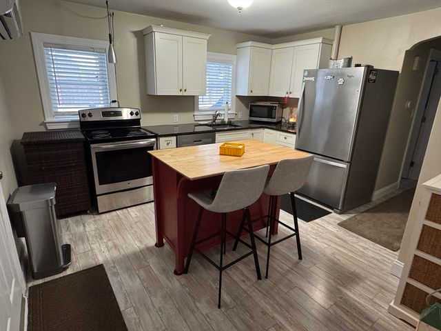 16 Elton, Yarmouth, MA 02673