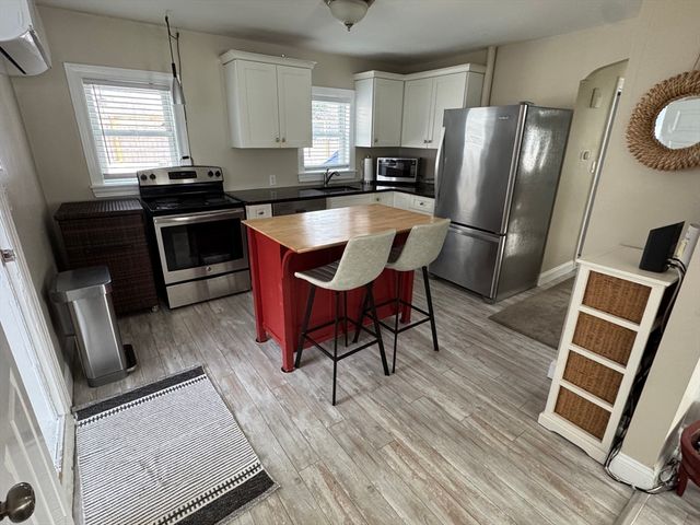 16 Elton, Yarmouth, MA 02673