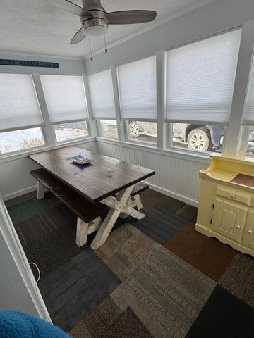 16 Elton, Yarmouth, MA 02673