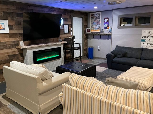 16 Elton, Yarmouth, MA 02673