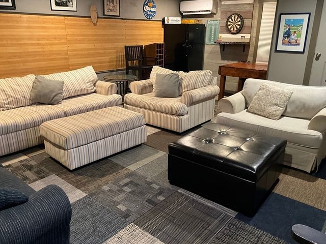 16 Elton, Yarmouth, MA 02673