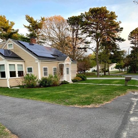 16 Elton, Yarmouth, MA 02673