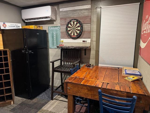 16 Elton, Yarmouth, MA 02673